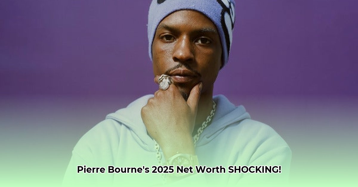 pierre-bourne-net-worth